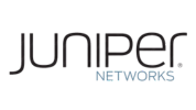 Juniper Network