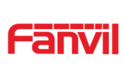 fanvill