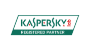 kaspersky