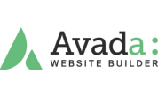 Avada