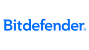Bitdefender