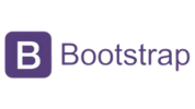 bootstrap