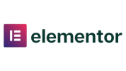 elementor