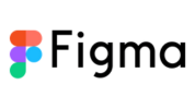 figma