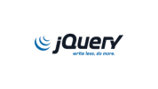 jquery