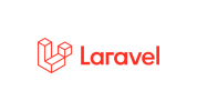 laravel