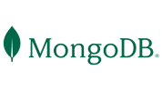 mongoDB