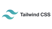 tailwind CSS