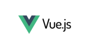 vuejs