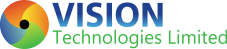 vision-logo-latest